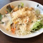 CoCo壱番屋 宮崎日の出町店 - 