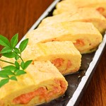 個室ダイニング 和ごころ 梅田店