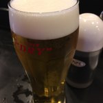 150x150 square 85268780