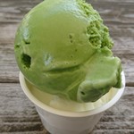 ミルク工房そら - 