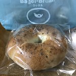 Kunel - 厚切りベーコン×ハニーマスタード