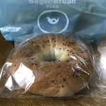 Kunel - ブラックペッパー×チーズ