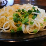 麺屋 よか○ - 