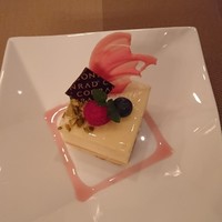 オールデイダイニング セリーズ - 