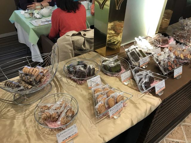 綺麗なジャマンウィナンス すべての美しい花の画像