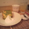 hinaroko cafe