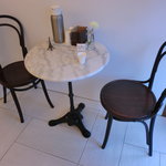 パティスリーメリクリ - 2011　