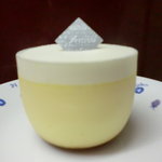 パティスリーメリクリ - 2011　プリン