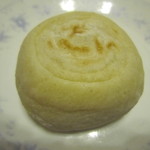 紀の国屋 - あわ大福￥１４７