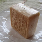 紀の国屋 - 相国最中￥１３７