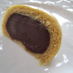 紀の国屋 - くろくろ饅頭ＵＰ