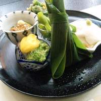 日本料理 会席小久保 - 