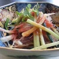 日本料理 会席小久保 - 