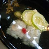 日本料理 会席小久保 - 