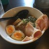麺や偶 もとなり 牧港店 麺や偶 もとなり 牧港店