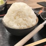 博多もつ鍋おおやま - 