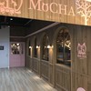 猫カフェ MOCHA 名古屋栄店