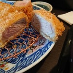 Tonkatsu Misoya - 