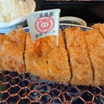 Tonkatsu Misoya - 