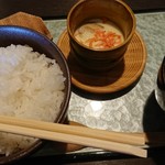 Tonkatsu Misoya - 