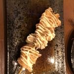 鶏活 - 特製テリマヨ