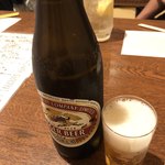 馳走屋 はなび - 