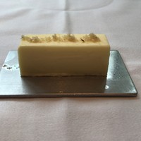 レストラン ヒロミチ - 