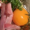 ネオ大衆居酒屋 おいち