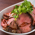 日比谷 Bar 池袋１号店