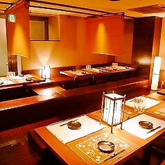 Loites レストラン 飲食店の検索 個室和食ほたる北新地駅前店 Loites レストラン 飲食店の検索 個室和食ほたる北新地駅前店