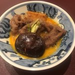 人形町今半 本店 - 