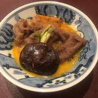 人形町今半 本店 - 