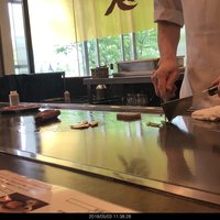 神戸ステーキハウス 和豪 - 