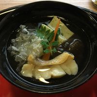 京料理 かじ - 