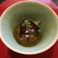 京料理 かじ - 