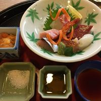 京料理 かじ - 