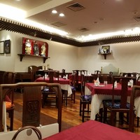中国四川料理 桃花源 - 
