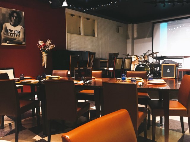 Herlock 宮崎 洋食 欧風料理 その他 食べログ Herlock 宮崎 洋食 欧風料理 その他 食べログ