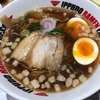 イップウドウ・ラーメン・エクスプレス LECT広島店
