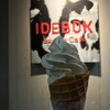 IDEBOK Sweets Cafe 海ほたる店