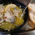 ディアボロちゃんの夢 - 