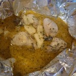 ディアボロちゃんの夢 - 