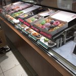 クリスピークリームドーナツ 玉川髙島屋S・C店