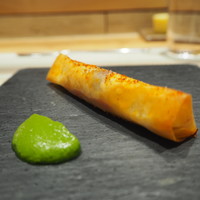 SUGALABO - 