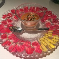 モナリザ 恵比寿店 - 