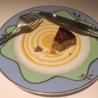 モナリザ 恵比寿店 - 
