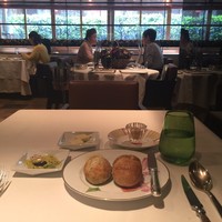 モナリザ 恵比寿店 - 