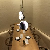 日本料理　「十二颯」 ヒルトン東京 - 