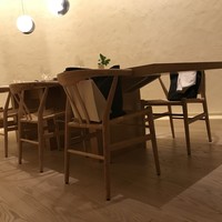 日本料理　「十二颯」 ヒルトン東京 - 