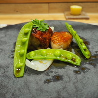 SUGALABO - 